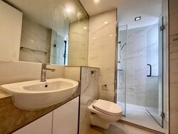 D'Dalvey (D10), Apartment #625470551